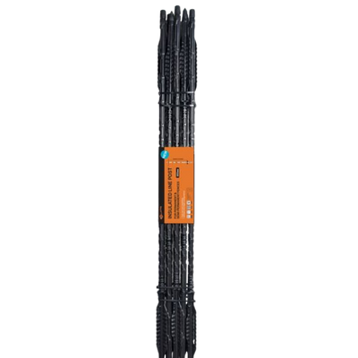 Insulated Line Post 1140mm Gallagher G74213