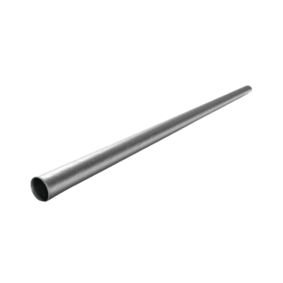 Insulated Line Post Sleeve 1140mm G53002 Gallagher