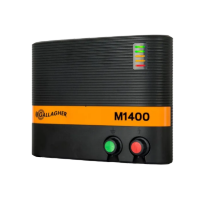 Gallagher Energiser M1400 G32410