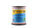 Thundertape 400m 12mm EF-48A Thunderbird