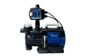 Claytech C3X Water Pump