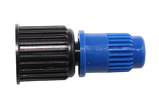 Jacto Variable Cone Spray Nozzle SG-45ASSY-18-CSK