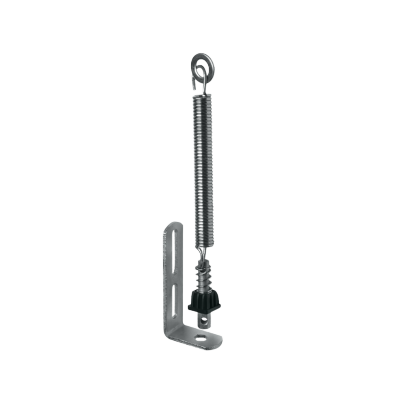 Self Closing Gate Hinge Fixed Pin