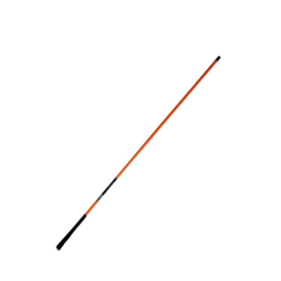 Drafting Stick / Sorting Pole 54" SG008 Gallagher
