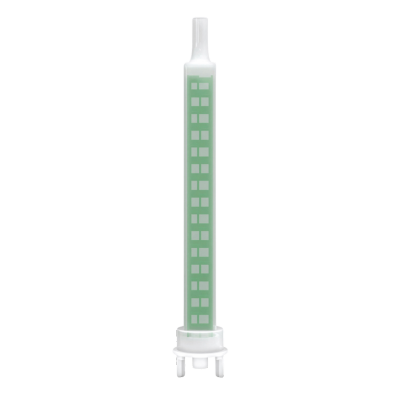 Diamond Vettec XL Mixing Tips 210cc 12pk