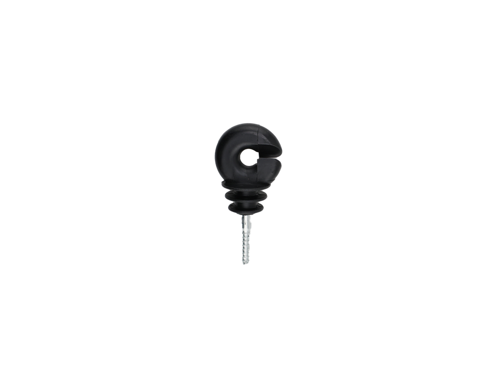 Insulator Screw in Poly Eye EF17 Thunderbird EA