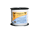 Poly Tape High Conductive 40mm x 200m EF41SC Thunderbird