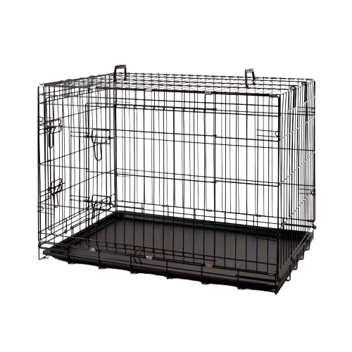 Animal Crate / Cage 105cm D0678/DC23