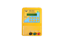 Thunderbird Energiser MB1760R 135km Mains Battery Remote Ready