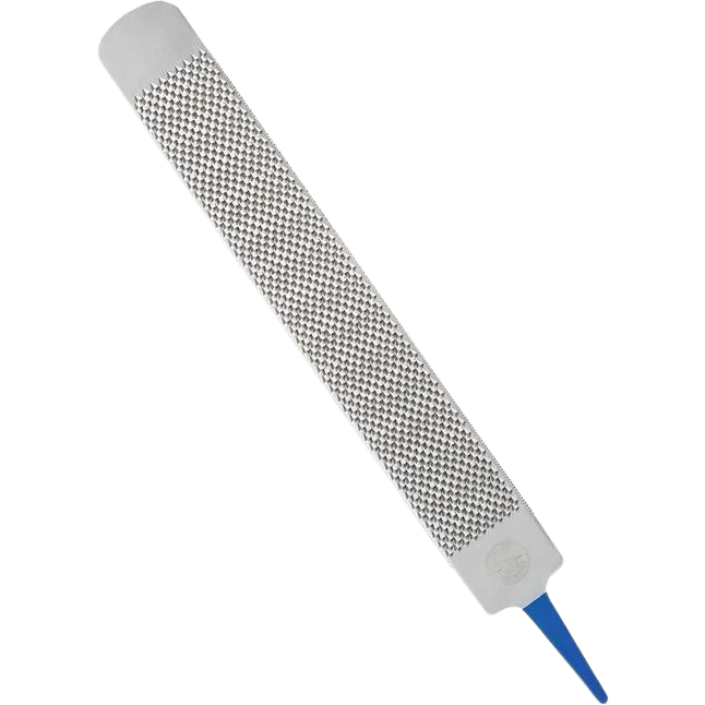 Heller Rasp Excel Original