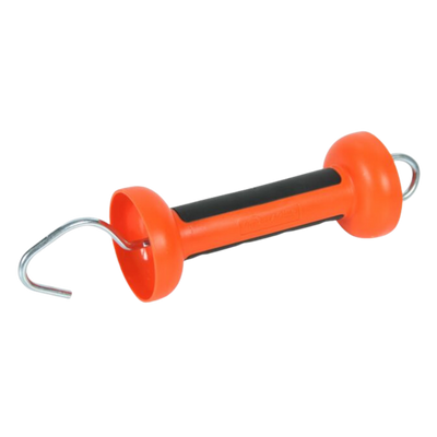 Gate Handle Soft Touch Rope G69703 Gallagher EA