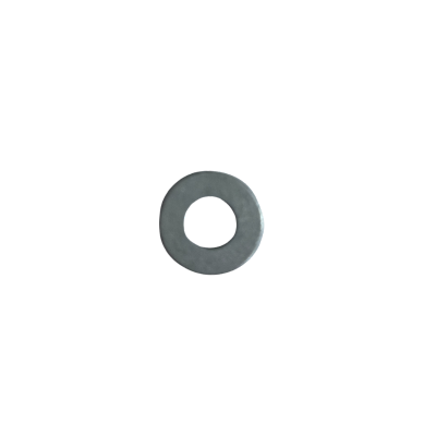 Washer Galv M6 Each Otter