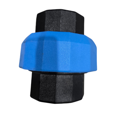 K Line Swivel Union 32mm Philmac