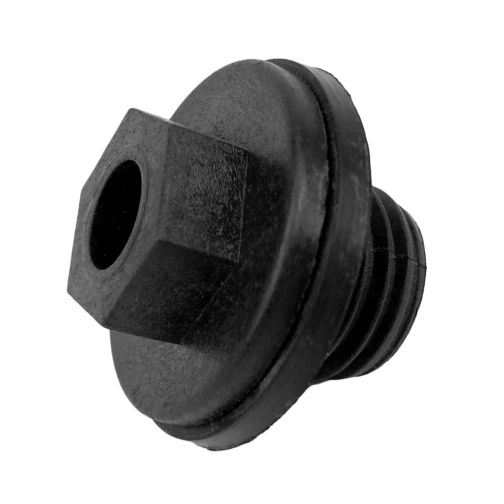 Replacement Plug / Bung suit Selfill Drinker BB A3016