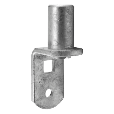 32NB Bolt-On Bottom Pin