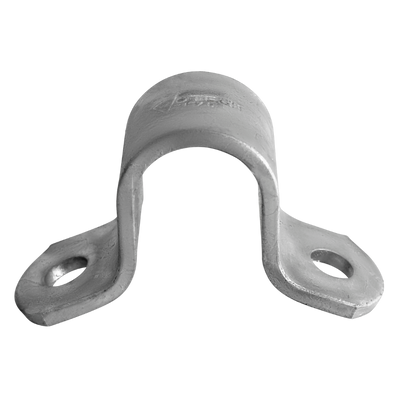 25NB Heavy Duty Top Saddle Rotech