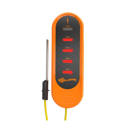 Fence Volt Indicator G50101 Gallagher