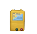 Thunderbird Energiser MB530 50km Mains Battery