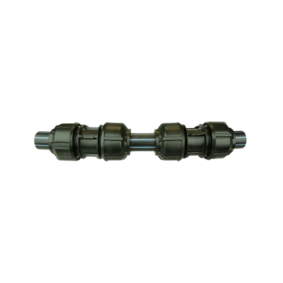 Metric Repair Kit 40mm Philmac