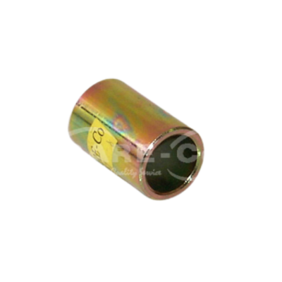 Bare Essentials Top Link Conversion Bush Cat 1-2 Bare Co