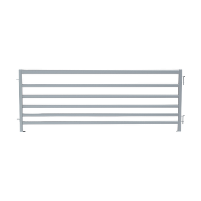 Red River Sheep Panel 3m x 1.1m 6 bar