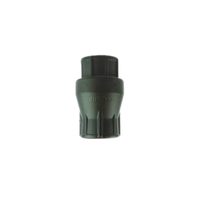 Non Return Valve 32mm 1 1/4" Full Flow Philmac
