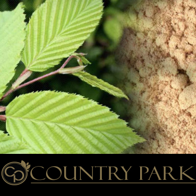 Country Park Slippery Elm Powder 1kg