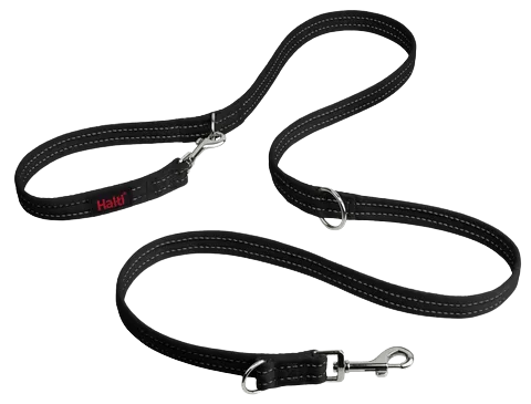Halti Training Lead Small Black *TBD