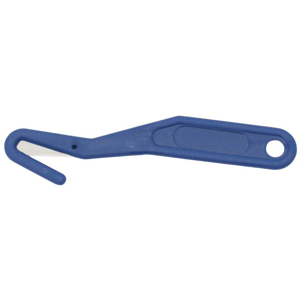 Ear Tag Cutter Economy