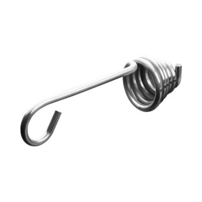 Replacement Bungy Cord Hook Speedrite