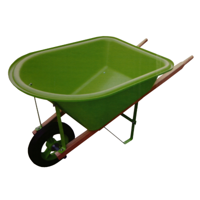 Childrens Wheelbarrow