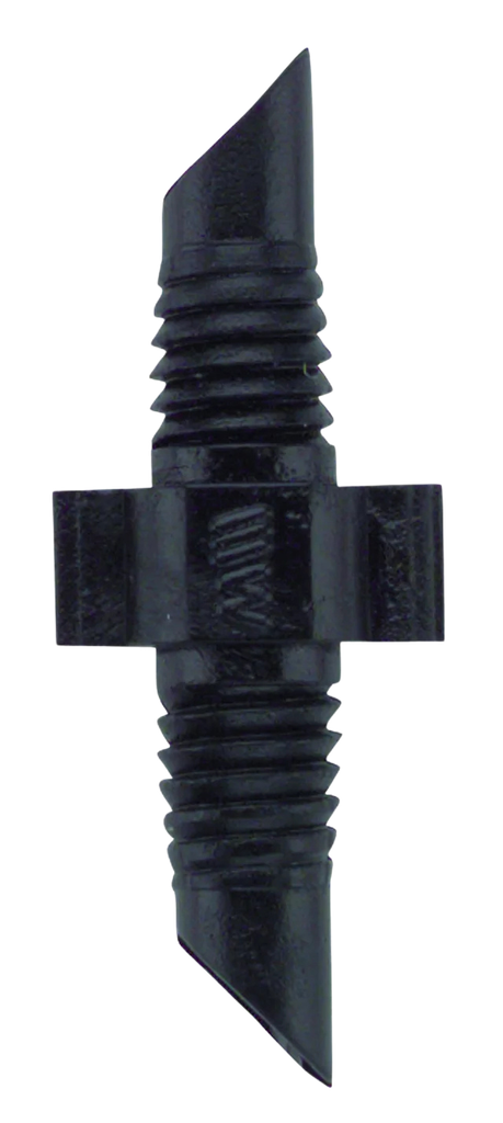 LD Polly Adaptor 4mm Thread