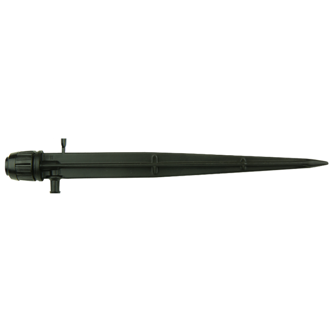 LD Polly Vortex Spike Spray 360 Deg