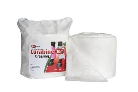 Valueplus Curabine Dressing 600g - 10m