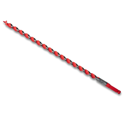 Hardwood Auger Rotech 29mm x 450mm