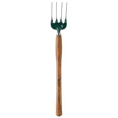 Cyclone Courtyard Fork