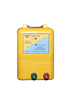 Thunderbird Energiser MB145 15km Mains Battery