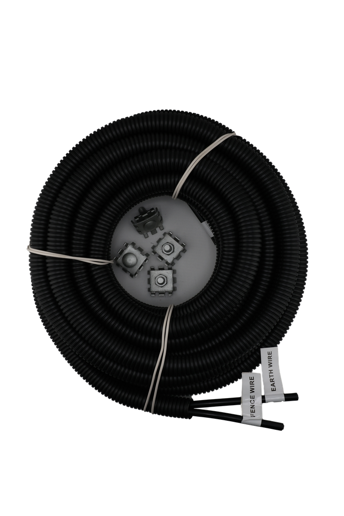 Underground Gate Cable Kit EF11KIT Thunderbird
