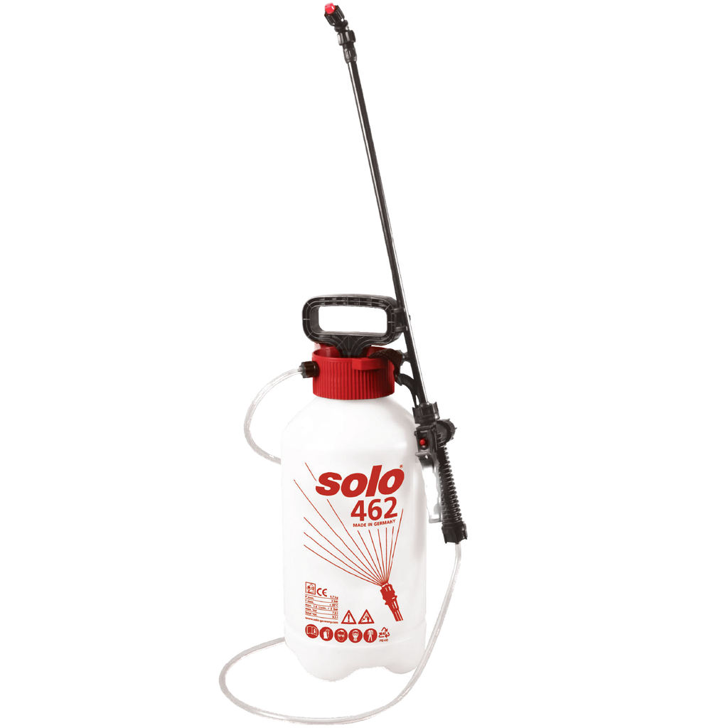 Landscape Sprayer 462 7L Solo