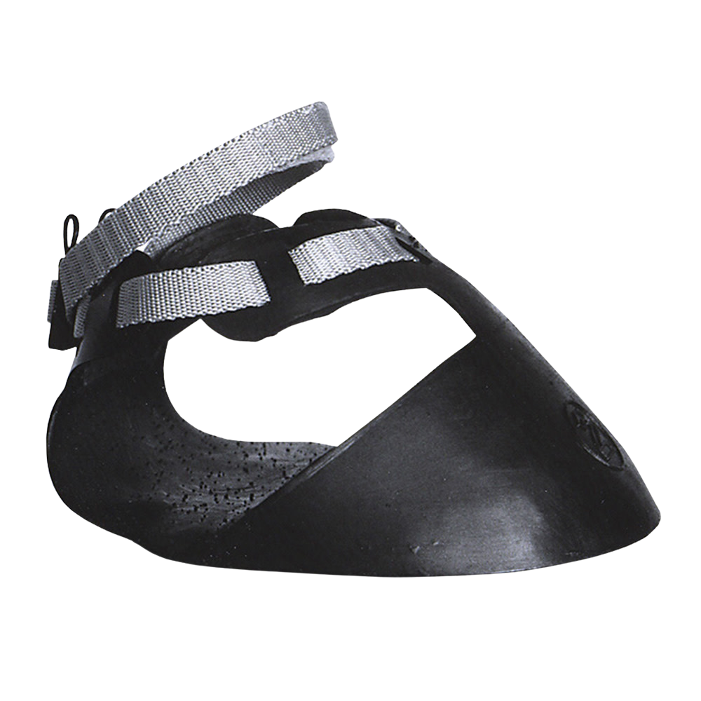 Horse Shoof Size 4 - 160mm