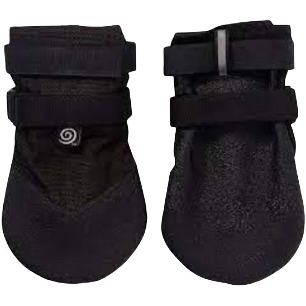Goat Boot Rugged Medium (70mm)