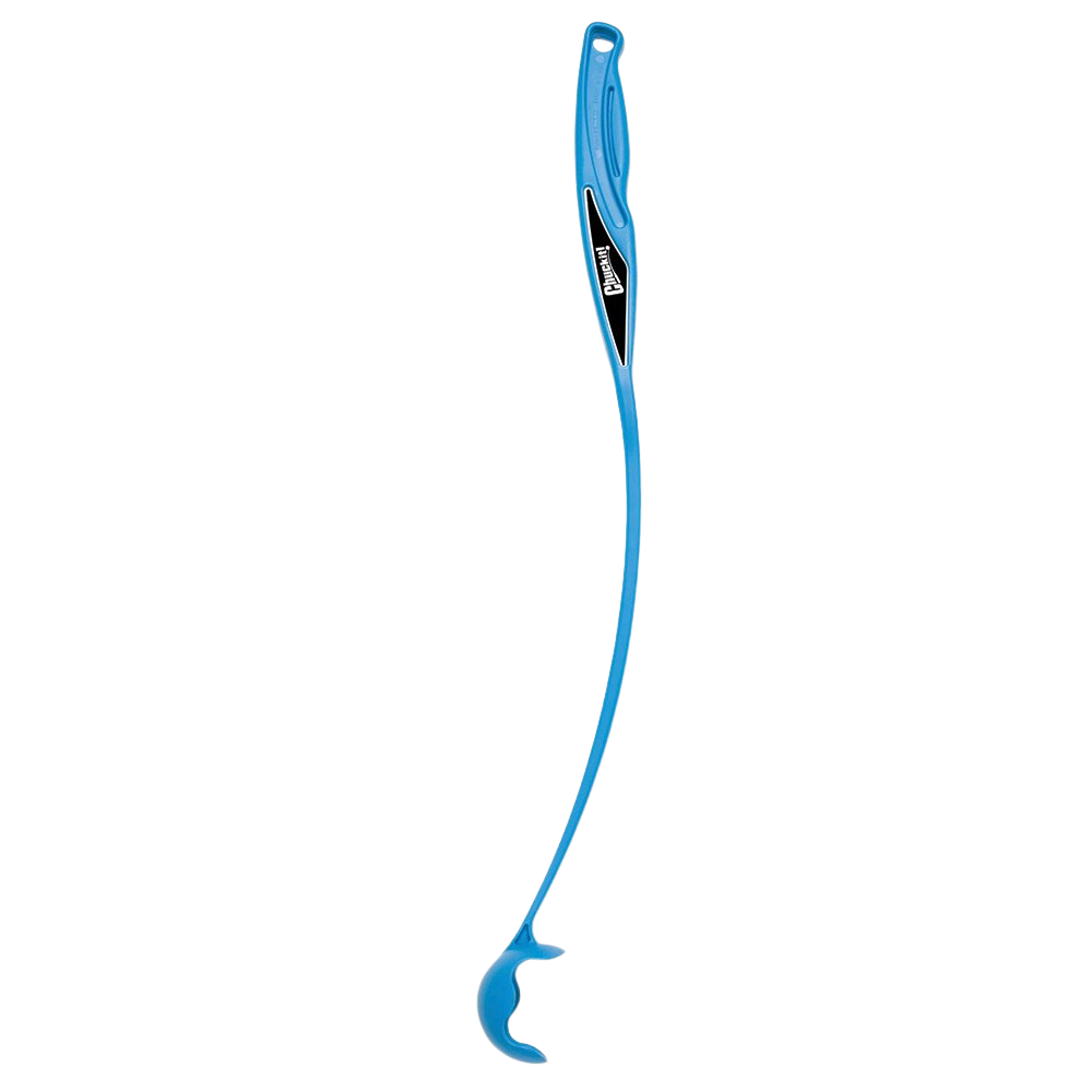 Chuckit Sport Launcher 25m 64cm Medium Ball