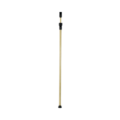 Brass Telescopic Spray Wand 57-100cm Solo Sprayer