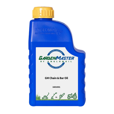 Anglom Oil Chain & Bar Oil 1L