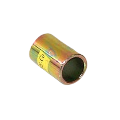 Lower Link Conversion Bush Cat 2-3 Bare Co