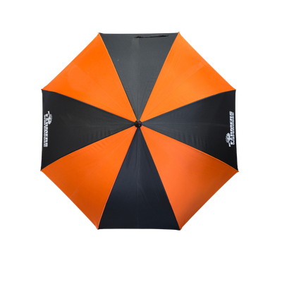 Farmers Warehouse Umbrella