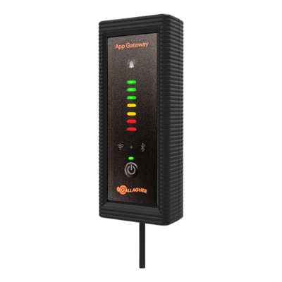 APP Gateway Gallagher i Series G56703