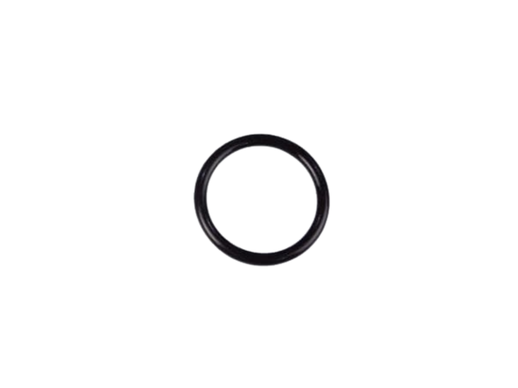 Solo O'ring