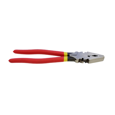 Fencing Pliers Bullnose 12" 300mm 12004 W/Wires