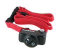 PetSafe Add a Dog Deluxe Ultralight Dog Receiver Collar